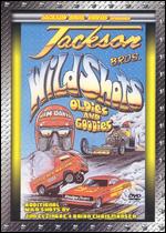 Wild Shots - Oldies And Goodies