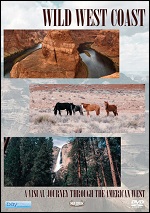 Wild West Coast