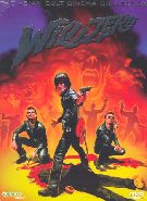 Wild Zero - Asian Cult Cinema Collection