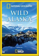 Wild Alaska