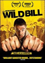 Wild Bill