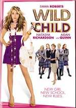 Wild Child