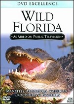 Wild Florida