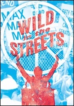 Wild In The Streets