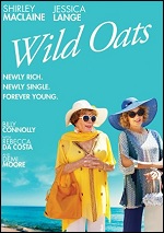 Wild Oats