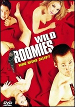 Wild Roomies