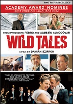 Wild Tales