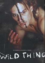 Wild Thing