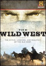 Wild West