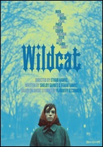 Wildcat