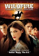 Wildfire - Season One