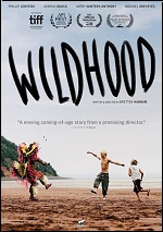 Wildhood