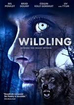 Wildling
