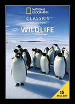 Wildlife - Classics Collection