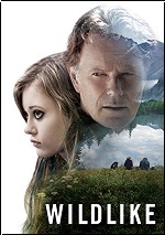 Wildlike