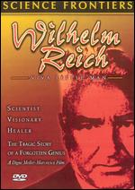 Wilhelm Reich - Viva Little Man