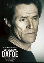 Willem Dafoe Collection