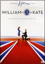 William & Kate