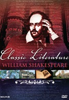 William Shakespeare - Classic Literature