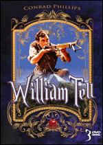 William Tell