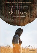 Willow