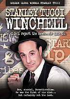 Winchell