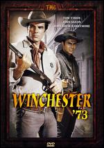 Winchester 73