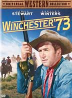 Winchester 73