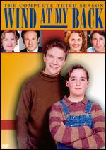 Wind At My Back - Complete Third Season