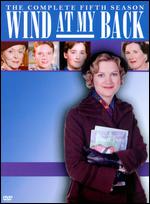 Wind At My Back - The Complete Fifth Season