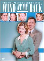 Wind At My Back - The Complete Fourth Season