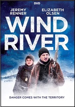 Wind River