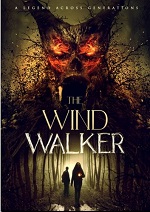 Wind Walker