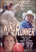 Windrunner