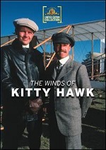 Winds Of Kitty Hawk