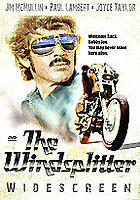 Windsplitter ( 1971 )