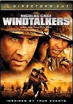 Windtalkers