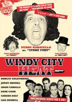 Windy City Heat ( 2003 )