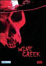 Wine Creek