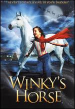 Winky´s Horse