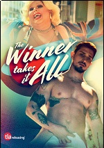 Winner Takes It All
