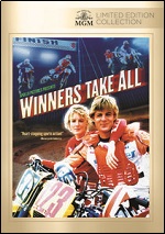 Winners Take All