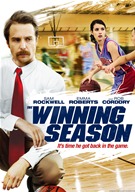 Winning Season