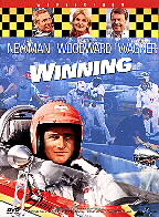 Winning ( 1969 )