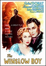 Winslow Boy