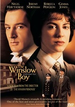 Winslow Boy