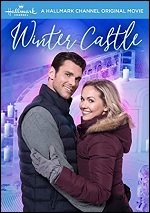 Winter Castle