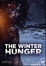 Winter Hunger