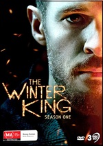 Winter King: Season One