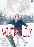Winter Lily ( 1998 )